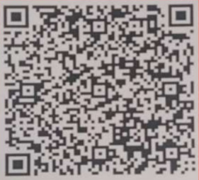UPI QR Code for Gauri Shankar Trust